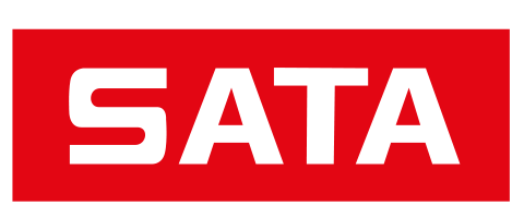 SATA