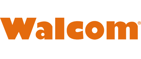 Walcom