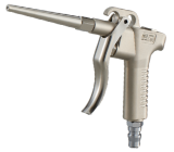 スリムボディーアルミダイキャストシリーズ ロングノズルタイプ