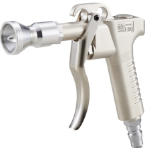 ヘリックスダスターガン