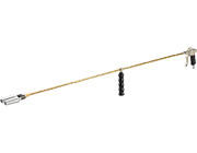 ツインロングタイプ