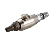 キャノンボール 汎用コンプレッサー仕様