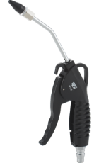 軽量POM（プラスチック）シリーズ プロテクトタイプ