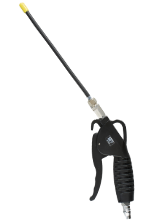 軽量POM（プラスチック）シリーズ フレキシブル自在タイプ