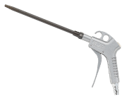 超軽量マグネシウムシリーズ ロングノズルタイプ