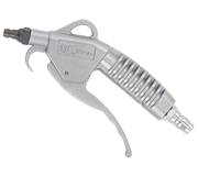 超軽量マグネシウムシリーズ　汎用コンプレッサー仕様